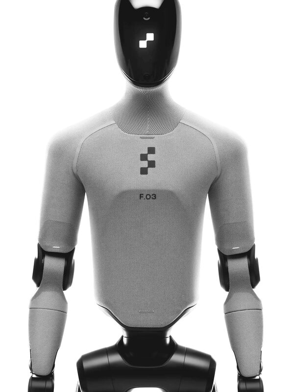 Figure Figure 03